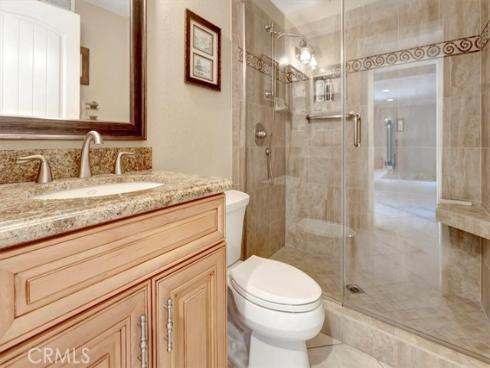 20531  Paisley   Lane, Huntington Beach, CA