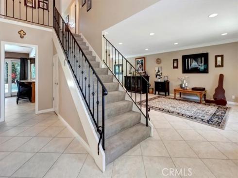 20531  Paisley   Lane, Huntington Beach, CA