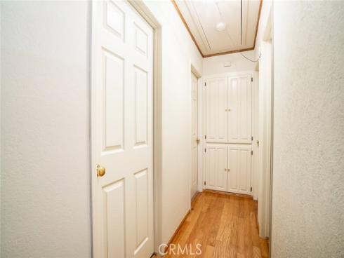 16372 Hollywood Lane, Huntington Beach, CA