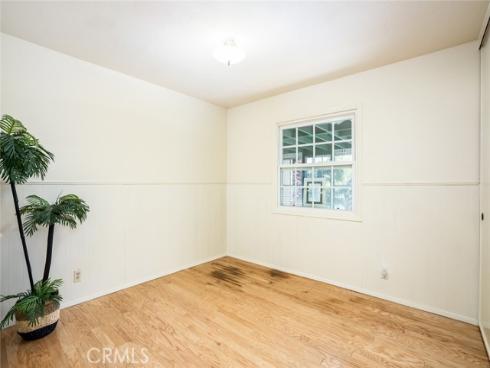 16372 Hollywood Lane, Huntington Beach, CA