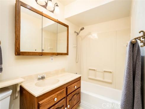 16372 Hollywood Lane, Huntington Beach, CA