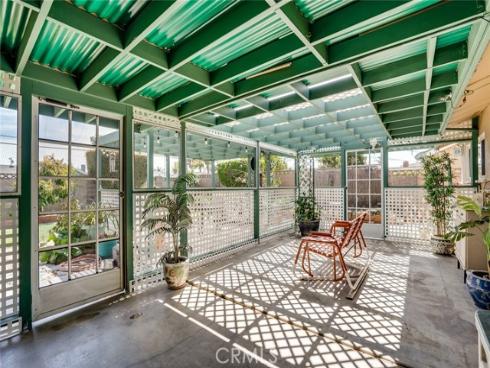 16372 Hollywood Lane, Huntington Beach, CA