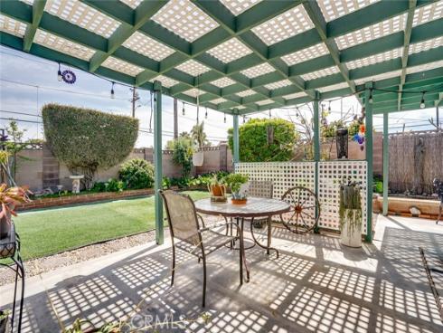 16372 Hollywood Lane, Huntington Beach, CA