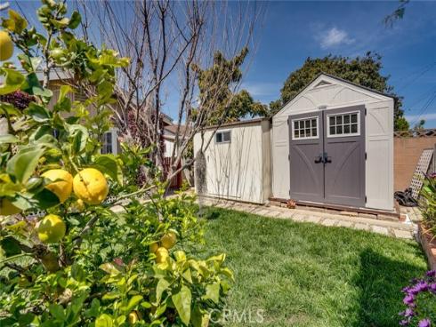 16372 Hollywood Lane, Huntington Beach, CA