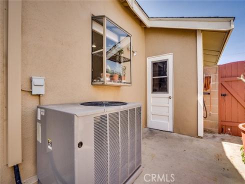 16372 Hollywood Lane, Huntington Beach, CA