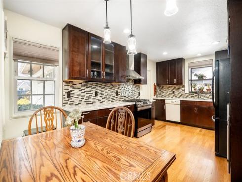 16372 Hollywood Lane, Huntington Beach, CA