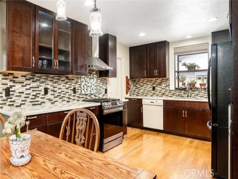 16372 Hollywood Lane, Huntington Beach, CA