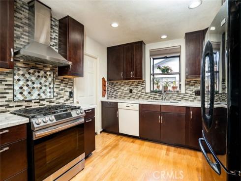 16372 Hollywood Lane, Huntington Beach, CA