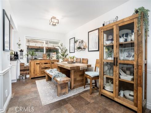 7612 Appleby , Huntington Beach, CA