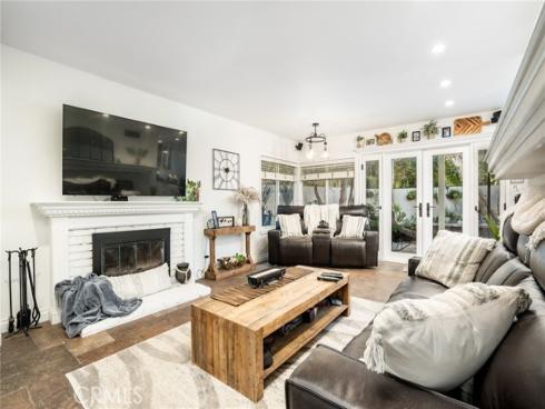 7612 Appleby , Huntington Beach, CA