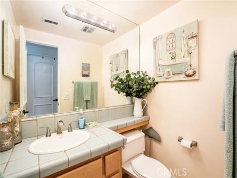 7612 Appleby , Huntington Beach, CA