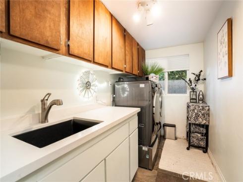 7612 Appleby , Huntington Beach, CA