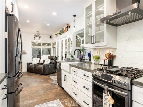 7612 Appleby , Huntington Beach, CA