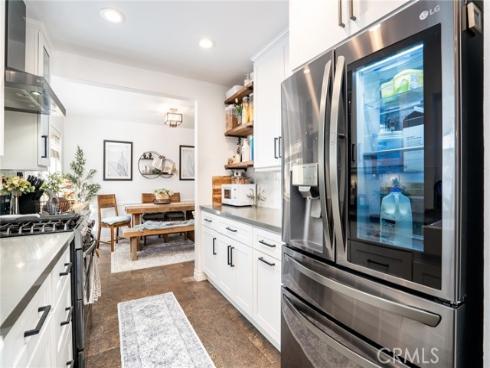 7612 Appleby , Huntington Beach, CA