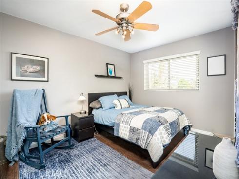 7612 Appleby , Huntington Beach, CA