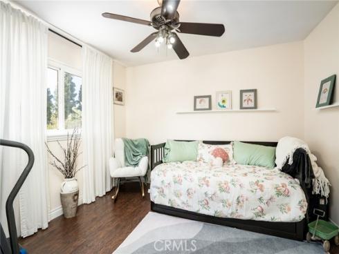 7612 Appleby , Huntington Beach, CA