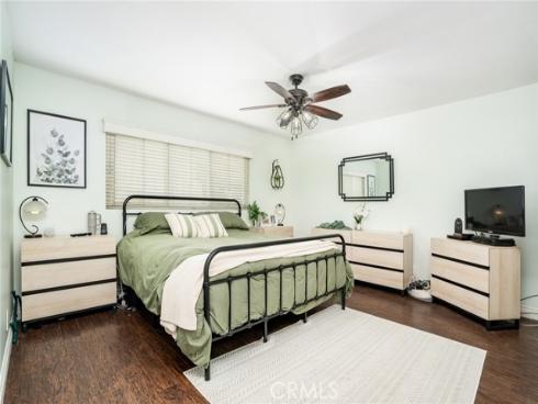 7612 Appleby , Huntington Beach, CA