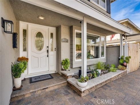 7612 Appleby , Huntington Beach, CA