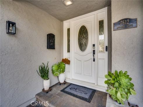 7612 Appleby , Huntington Beach, CA