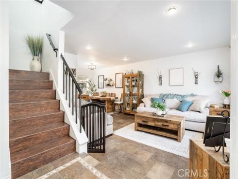 7612 Appleby , Huntington Beach, CA