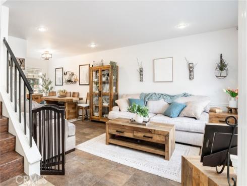 7612 Appleby , Huntington Beach, CA