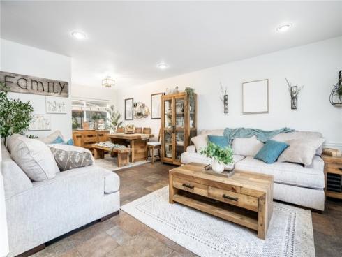 7612 Appleby , Huntington Beach, CA