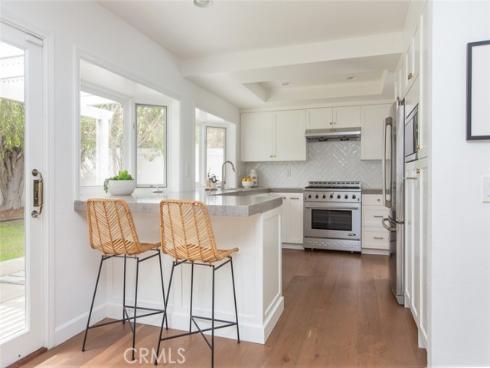 18141 Lakepoint Lane, Huntington Beach, CA