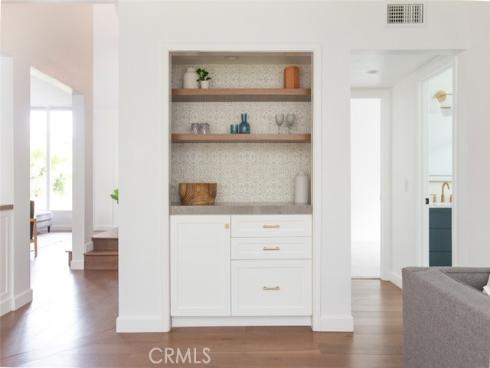 18141 Lakepoint Lane, Huntington Beach, CA