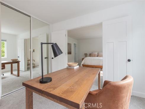 18141 Lakepoint Lane, Huntington Beach, CA