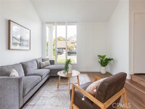 18141 Lakepoint Lane, Huntington Beach, CA