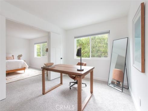 18141 Lakepoint Lane, Huntington Beach, CA