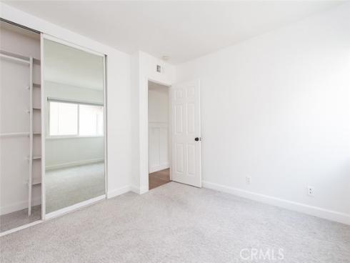 18141 Lakepoint Lane, Huntington Beach, CA