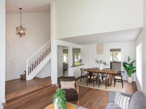 18141 Lakepoint Lane, Huntington Beach, CA