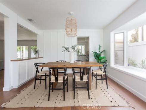 18141 Lakepoint Lane, Huntington Beach, CA