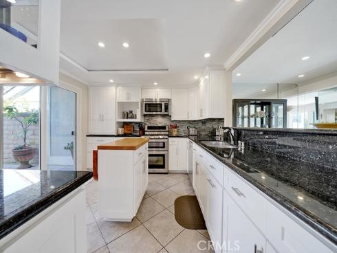 3512 Bravata Drive, Huntington Beach, CA