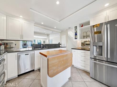 3512 Bravata Drive, Huntington Beach, CA