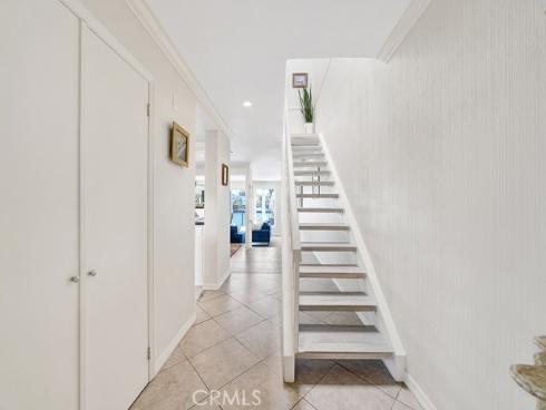 3512 Bravata Drive, Huntington Beach, CA