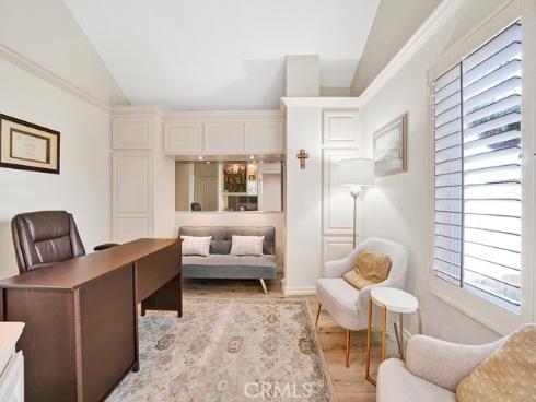 3512 Bravata Drive, Huntington Beach, CA