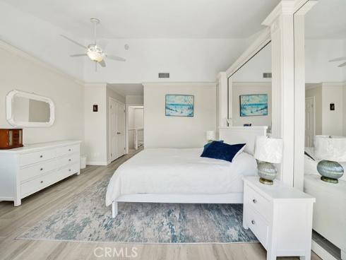 3512 Bravata Drive, Huntington Beach, CA