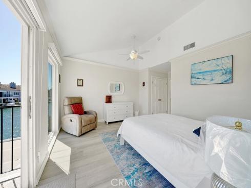 3512 Bravata Drive, Huntington Beach, CA