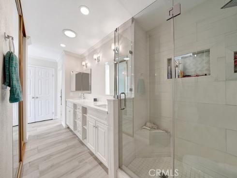 3512 Bravata Drive, Huntington Beach, CA