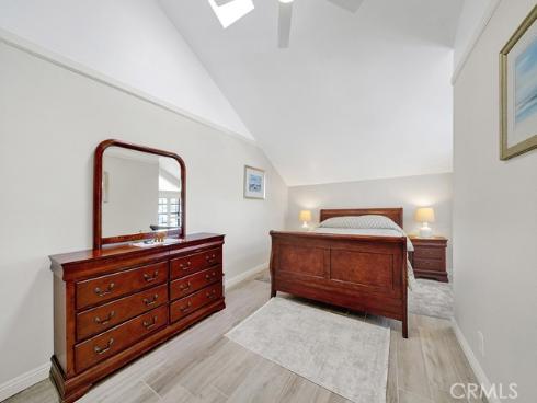 3512 Bravata Drive, Huntington Beach, CA