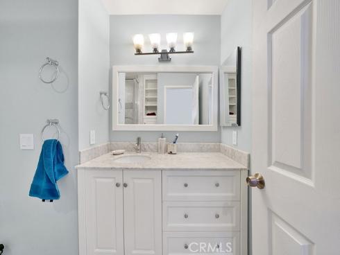 3512 Bravata Drive, Huntington Beach, CA