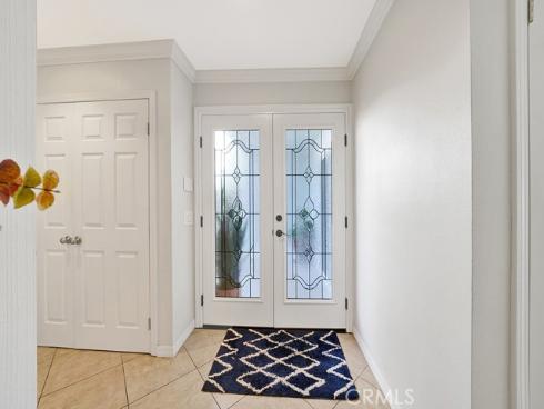 3512 Bravata Drive, Huntington Beach, CA