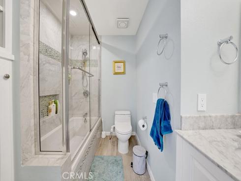 3512 Bravata Drive, Huntington Beach, CA