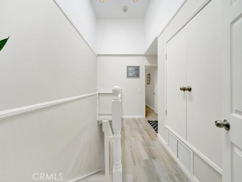 3512 Bravata Drive, Huntington Beach, CA