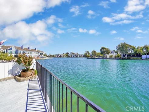 3512 Bravata Drive, Huntington Beach, CA