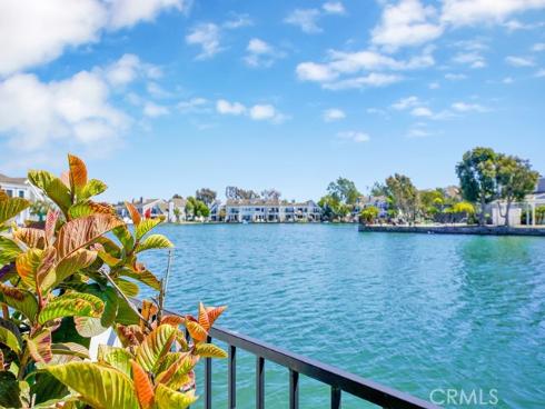 3512 Bravata Drive, Huntington Beach, CA