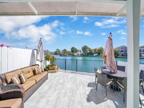 3512 Bravata Drive, Huntington Beach, CA