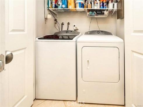 3512 Bravata Drive, Huntington Beach, CA